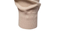 2024 nuevo Otoño e Invierno chaqueta suéter con cuello en V para hombres cárdigan de tamaño europeo chaqueta suéter delgada y moderna para hombres - details 27