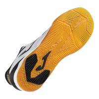 JOMA CANCHA 2501 ZAPATILLAS FUTBOLSALA NEGRO CANS2501IN - details 2