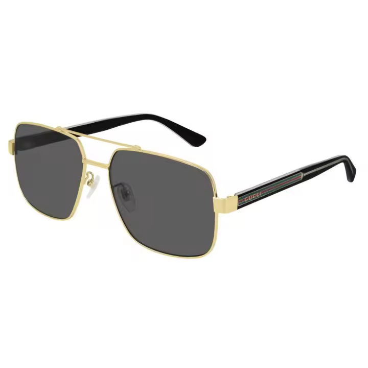 Gafa de Sol para Hombre de Gucci modelo  0529S - 1