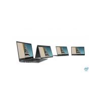 Portátil Convertible Lenovo ThinkPad X1 YOGA Gen 5 i7-10610 1.8 Ghz 16 Gb 512 Gb NVMe SSD Win 11 - details 2