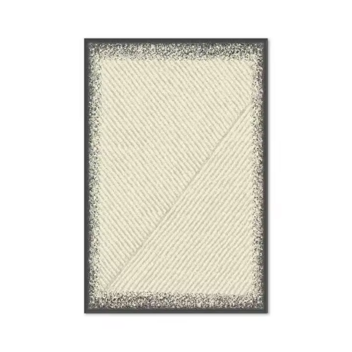 ALFOMBRA MATRIX 1340 - 1