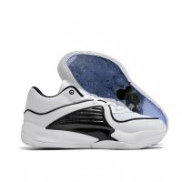 Basketball shoes White Breathable Flat Walking Trainers Casual Sneakers 16s Designer Men Sports Women Outdoor Running Shoes - details 2