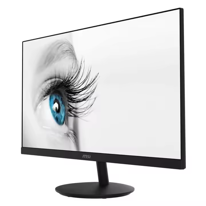 Msi Monitor Pro Mp271a 15.6´´ Full Hd Ips Led - 1