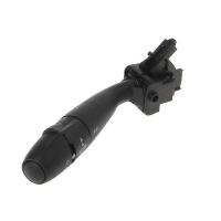 Para Citroën C2 C3 C4 C5 Picasso Xsara Berlingo interruptor de intermitentes de dirección - details 2