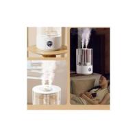 Humidificadores para dormitorio Humidificador de aire 7.8L Hogar Mute Dormitorio Humidificador de volumen de niebla de invierno Humidificador de purificación de aire de oficina Humidificador para el hogar - details 3