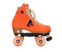 Patines RIEDELL SKATES MOXI LOLLY - details 5