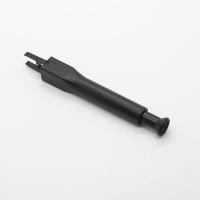 Herramienta De Remoción De Teclas Universal OULLX Para Teclado Mecánico Kit De Limpieza De Teclas De Plástico Herramienta De Extracción De Teclas - details 7