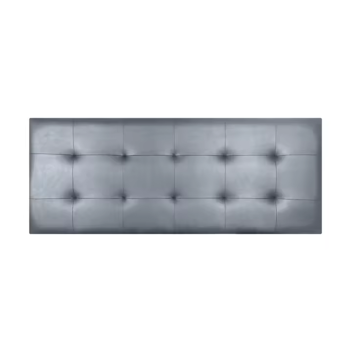 Cabecero para Colgar Modelo DIAMANTE 1 de Polipiel Azahar Fisio Dreams - 1