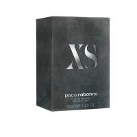 Paco Rabanne XS Eau de Toilette Spray Para Hombre 100ml - details 1