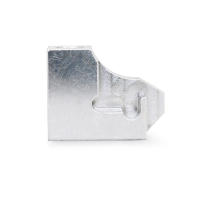 Soporte De Reparación P2015 Para Volkswagen Audi Skoda Seat 2.0 TDI Con Tubo De Admisión De Plástico 03L129711AG Material De Aleación De Aluminio - details 6