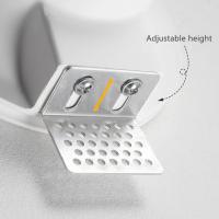 Lámpara De Techo Integrada LED Antigolpe Revestimiento De Gypsum GU10 Para Sala De Estar Dormitorio Pasillo Iluminación Doméstica - details 16