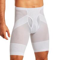 Pantalones De Fitness Para Hombre SELUDEE Sportswear Elasticos Compresion Tights De Malla Para Gimnasio Y Correr - details 5