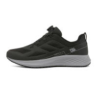 Zapatos De Ciclismo Planos MTB Para Hombre Y Mujer Zapatillas De Bicicleta Deportivas Transpirables Y Impermeables Para Senderismo Y Enduro - details 7