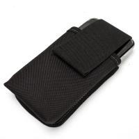 Suspenders Para Hombres Tipo Y Con Bolsa De Herramientas Reducción De Peso Correa Pesada Cinturón De Herramientas Suspenders - details 2
