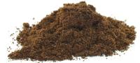 ✅Sustrato Fibra de coco 70L 100% Natural  y orgánico AGRINATURA HM10, calidad PREMIUM gracias a sus 3 cribados lo que confiere  un coco con mucho grano y poca fibra para una mayor esponjosidad y aireación, ideal para cualquier tipo de cultivo - details 3