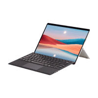 Teclado Magnético De Color Backlit Para Microsoft Surface pro 3/4/5/6/7 Con Bluetooth 5.1 Diseño Slim Y Rango De 10m Aibecy - details 8