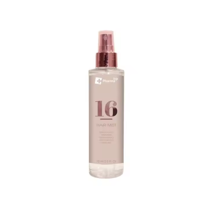 Perfume Iap Pharma Hair Mist Nº 16 - Fragancia Duradera - 1