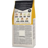 OWNAT CLASSIC DAILY CARE PIENSO PARA GATOS 3x1,5kg/4Kg/15kg - details 1