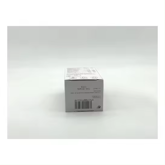 Martiderm® Pigment Zero DSP-Antiox 60caps - 1