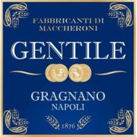 Gentile Linguine Bio Integral IGP Sapidum Gourmet - details 2