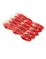 5 x Loncheado de Lomo de Bellota Ibérico "Raza 50% Ibérica" - Ibéricos Brisa - details 1