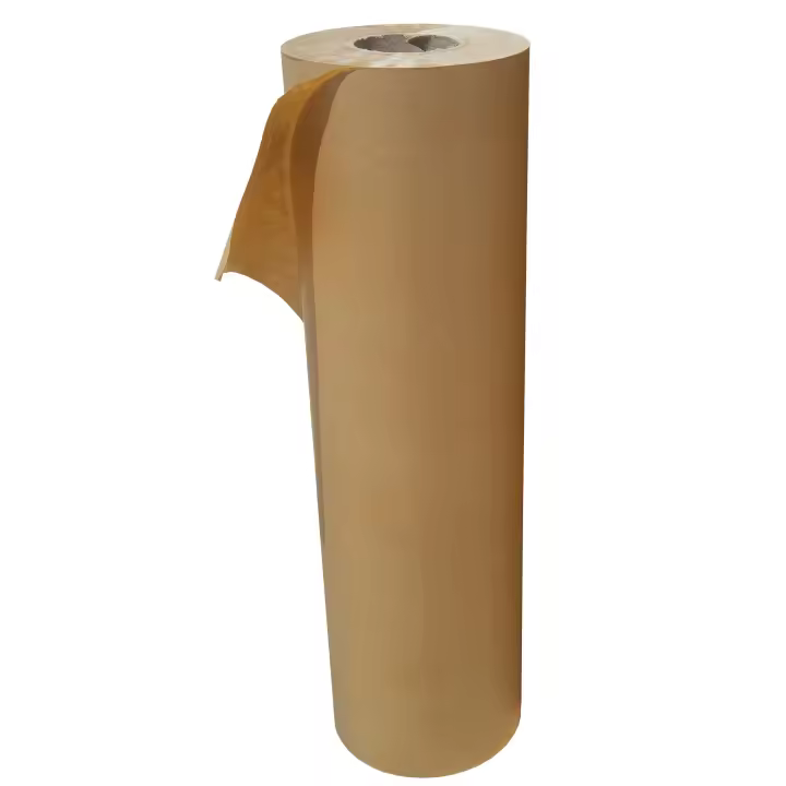 Papel Kraft Dronpaper 1ª Premium Extra Fuerte - Para embalaje, manualidades, pancartas y más - Largo: 100 m - 1