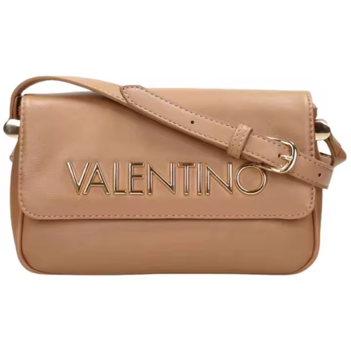 Bolso Valentino Bags Caprice - 1
