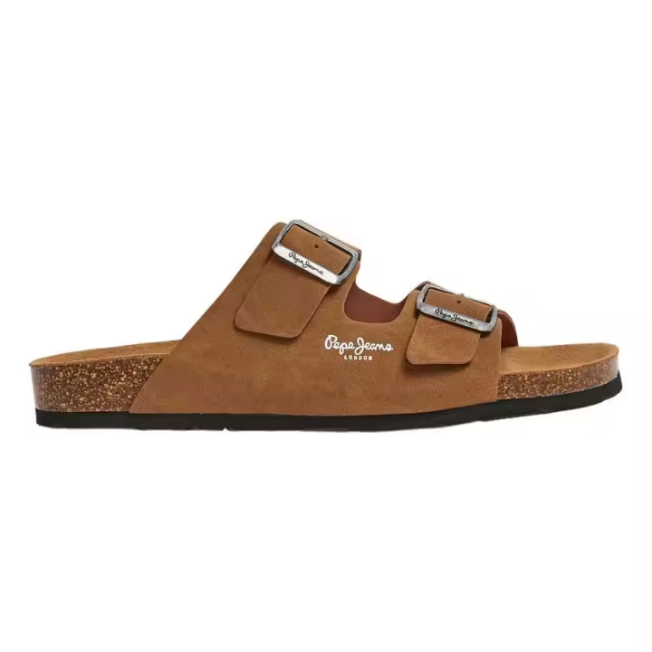 Pepe Jeans Sandalias Bio Double Kepler - 1