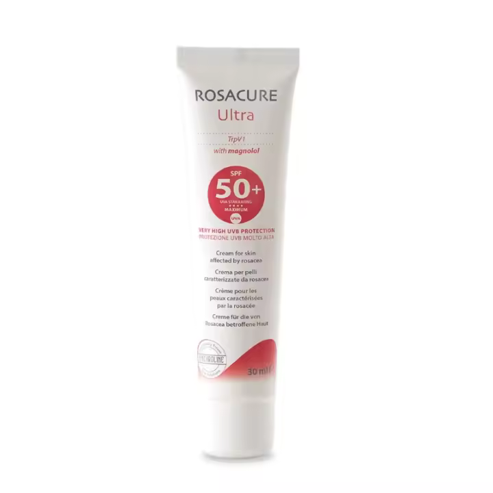 ROSACURE ULTRA SPF50+ 30 ML - 1