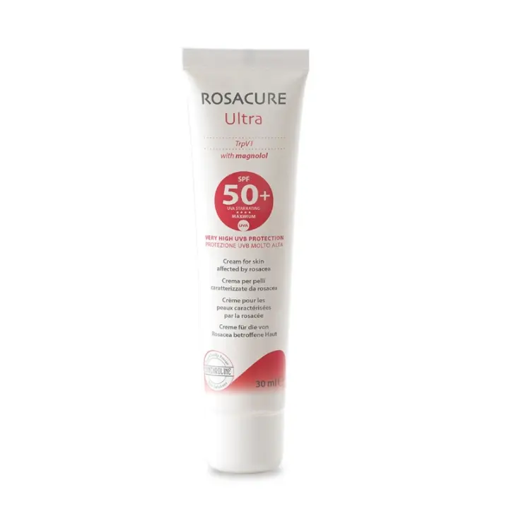 ROSACURE ULTRA SPF50+ 30 ML - 1