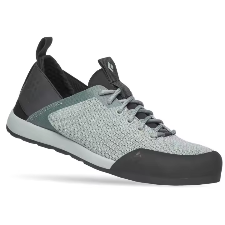 Black Diamond Zapatillas De Aproximación Session - 1