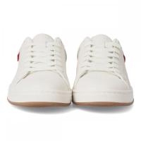 BAL 234234 C151 Sneakers hombre 27479 XL SNEAKERS REGULAR WHITE - details 2