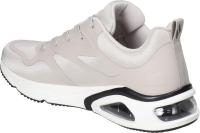 DEPORTIVAS SKECHERS 183070-NAT CABALLERO NATURAL - details 2