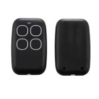 Duplicador Universal De Control Remoto Para Garage Clonación Automática Puerta 433.92 MHz 4 Canales Código Fijo Sin Certificación Ni Origen Específico - details 4