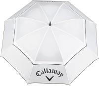Callaway Shield 64 Umbrella 22, Paraguas de Golf - details 2