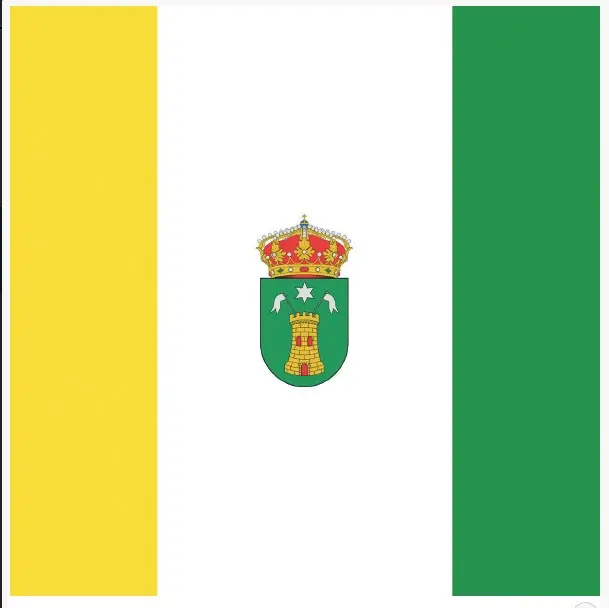 iman de rute para nevera y demas - 1