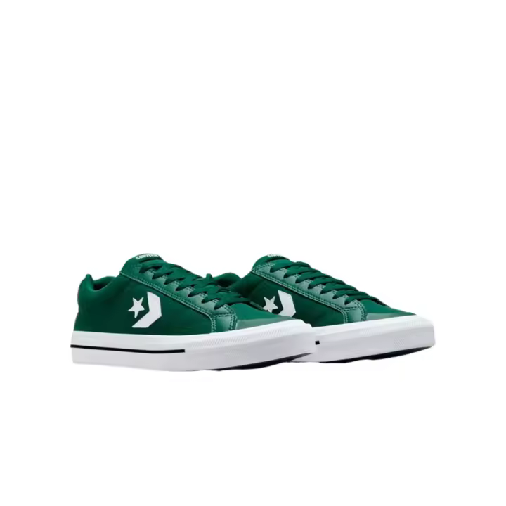 Converse – Sport Casual A12875C – Zapatillas De Lona Con Amortiguación – Unisex Adulto - 1