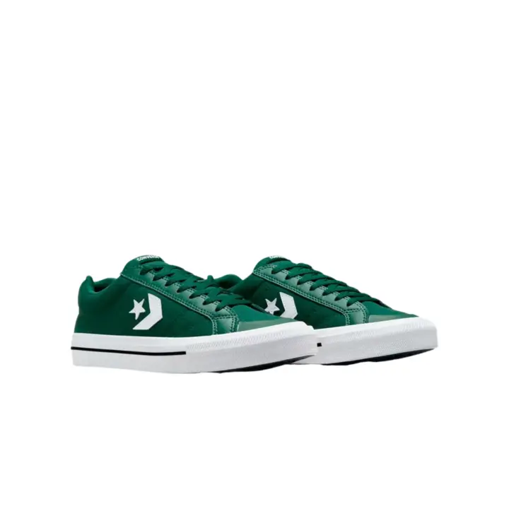 Converse – Sport Casual A12875C – Zapatillas De Lona Con Amortiguación – Unisex Adulto - 1