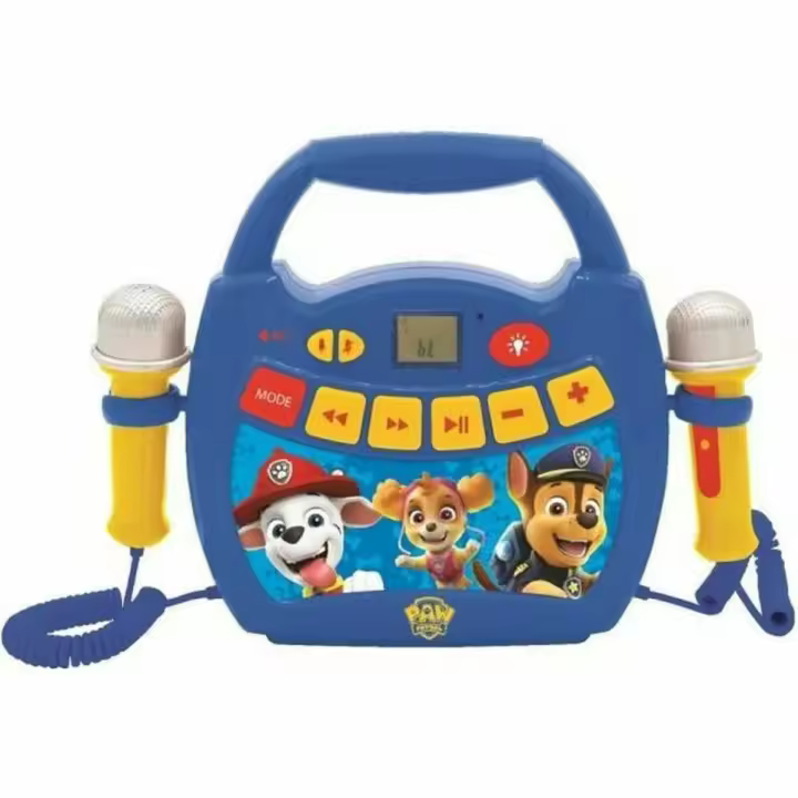 Juego de Ciencia Lexibook - 1