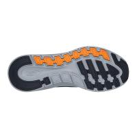 Zapatilla Men Skechers Keep V25 Shzpmv2502Ad - details 1