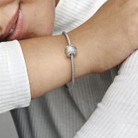 Pandora Colección Moments Pluma - details 0