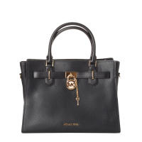 Michael Kors-Bolso de Mano 35T1GHMS2L para Mujer
