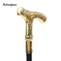 Bastón Decorativo De Elefante Dorado Elegante 35 Pulgadas Aleación De Lujo Para Cosplay Steampunk Y Fiestas De Disfraz - details 8