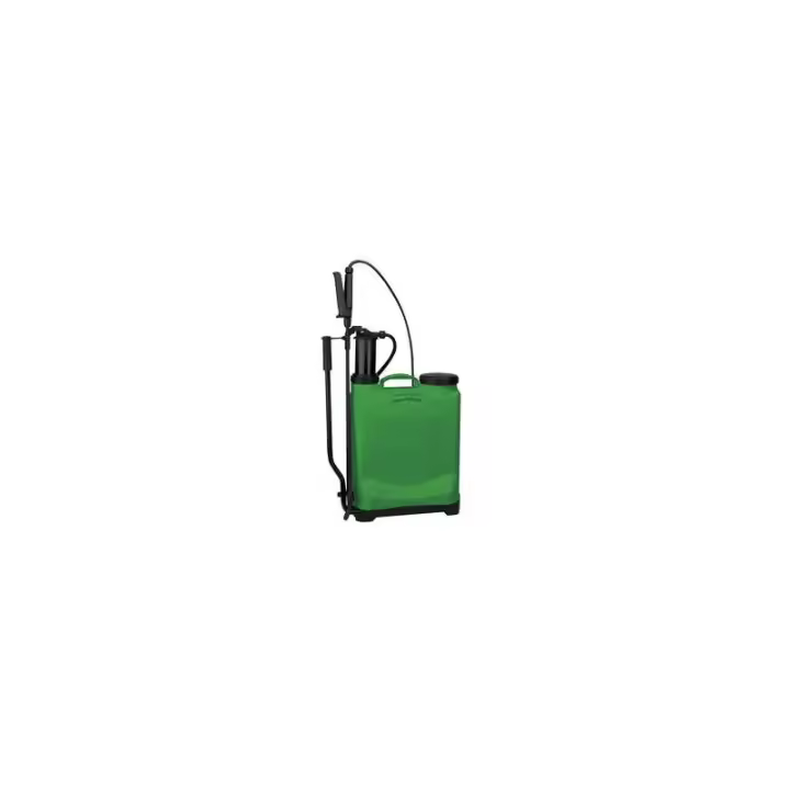 PULVERIZADOR MATABI BASIC 12 LITROS - 1