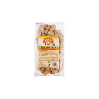 Int- Salim Soja Texturizada Gruesa 250G - 1