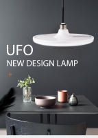 Bombilla LED E27 De Alta Brillo Para Ahorro De Energía Lámpara De Techo Para Sala De Estar Baño Iluminación Interior Fijación CANMEIJIA 220V Luz Fría (5500-7000K) - details 10