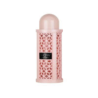 PERFUME NOW WOMEN 100ML – Lattafa - Perfume para Mujer 100ml - details 2