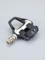 Pedal De Bicicleta De Carretera Auto-bloqueable Ultraligero De Nylon Con Embrague Sellado Para Sistema SPD LOOK Pieza Individual - details 9