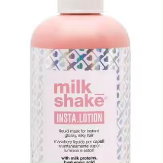 Milk Shake Insta.Lotion 250ml - 1