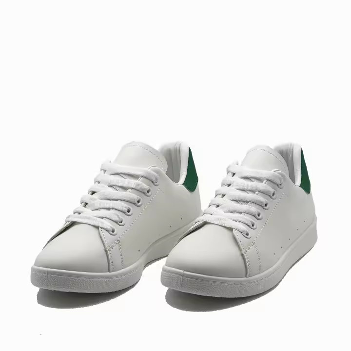JZ Hermanos Zapatos Casuales Básicos para mujer - 1